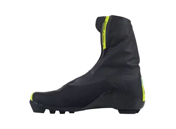 Fischer SpeedMax 9 Classic RL BOA boty na běžky