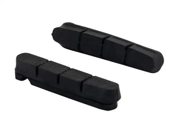 Shimano Dura Ace BR-7900 brzdové gumičky (2 páry)