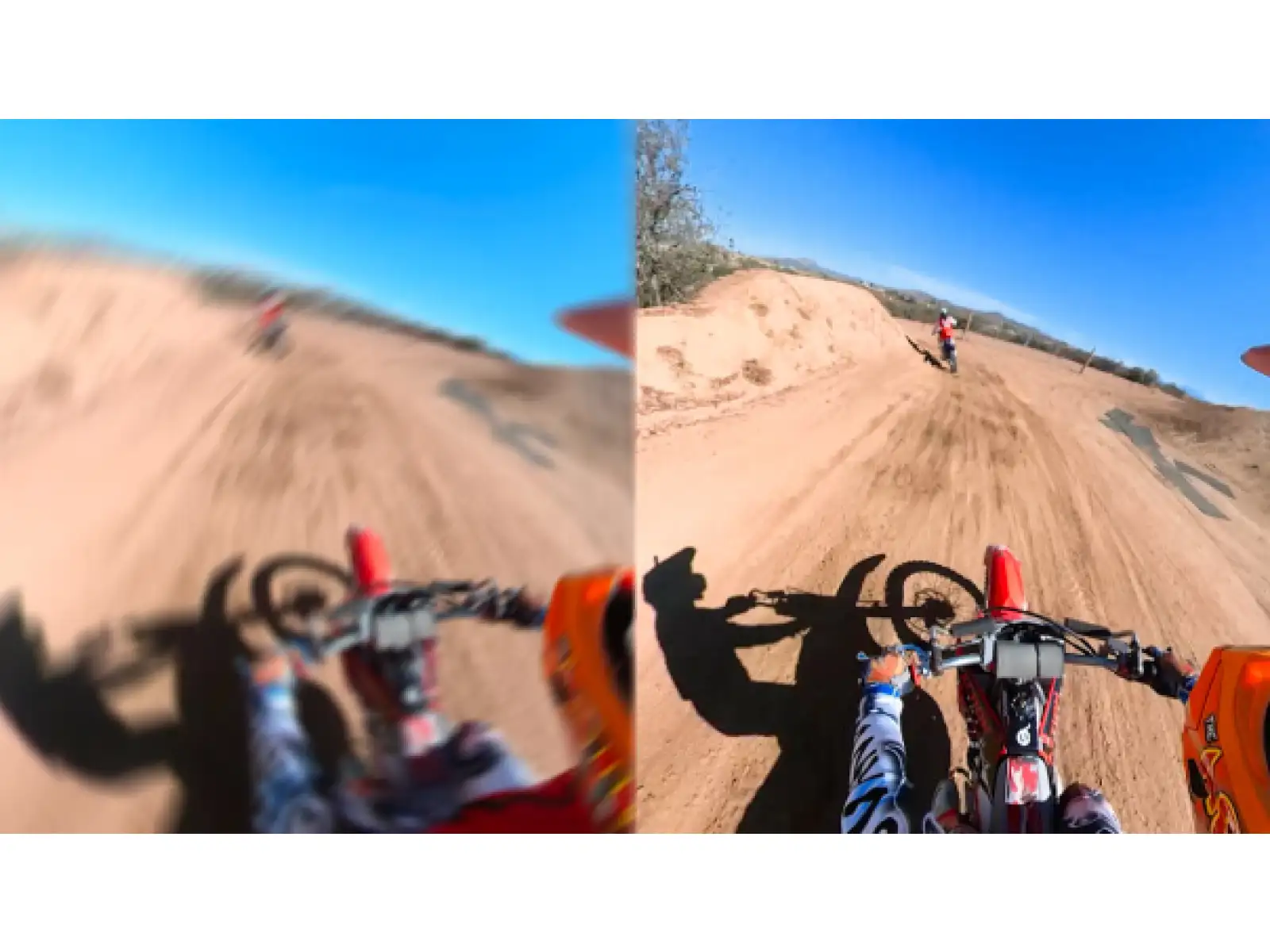 Insta360 X3 kamera