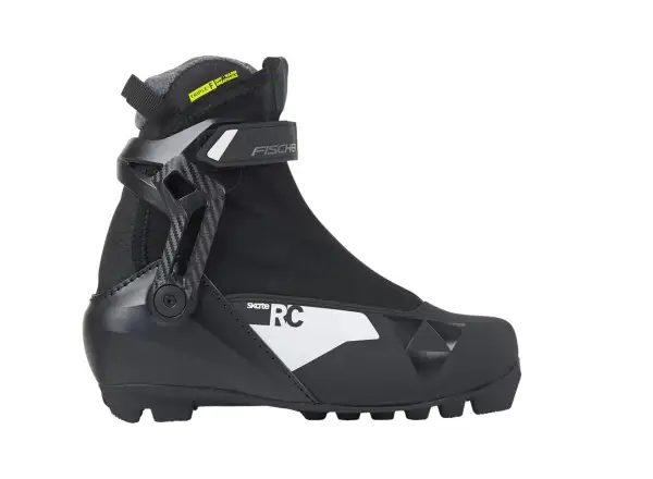 Fischer RC Skate  WS dámské boty na běžky