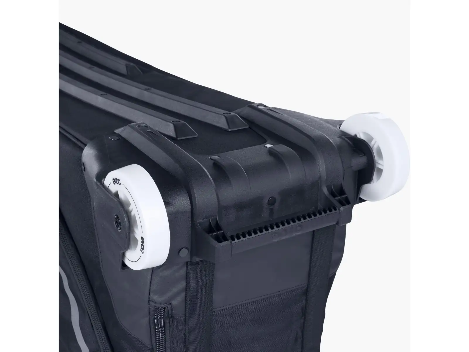 Evoc Bike Bag přepravní taška na kolo Black