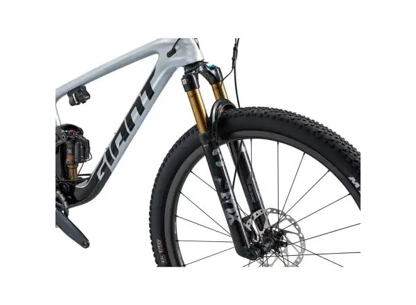 Giant Anthem Advanced Pro 29 1 horské kolo supernova