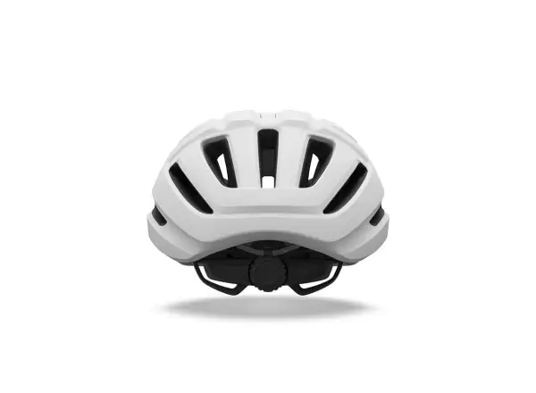 Giro Isode II přilba Mat White
