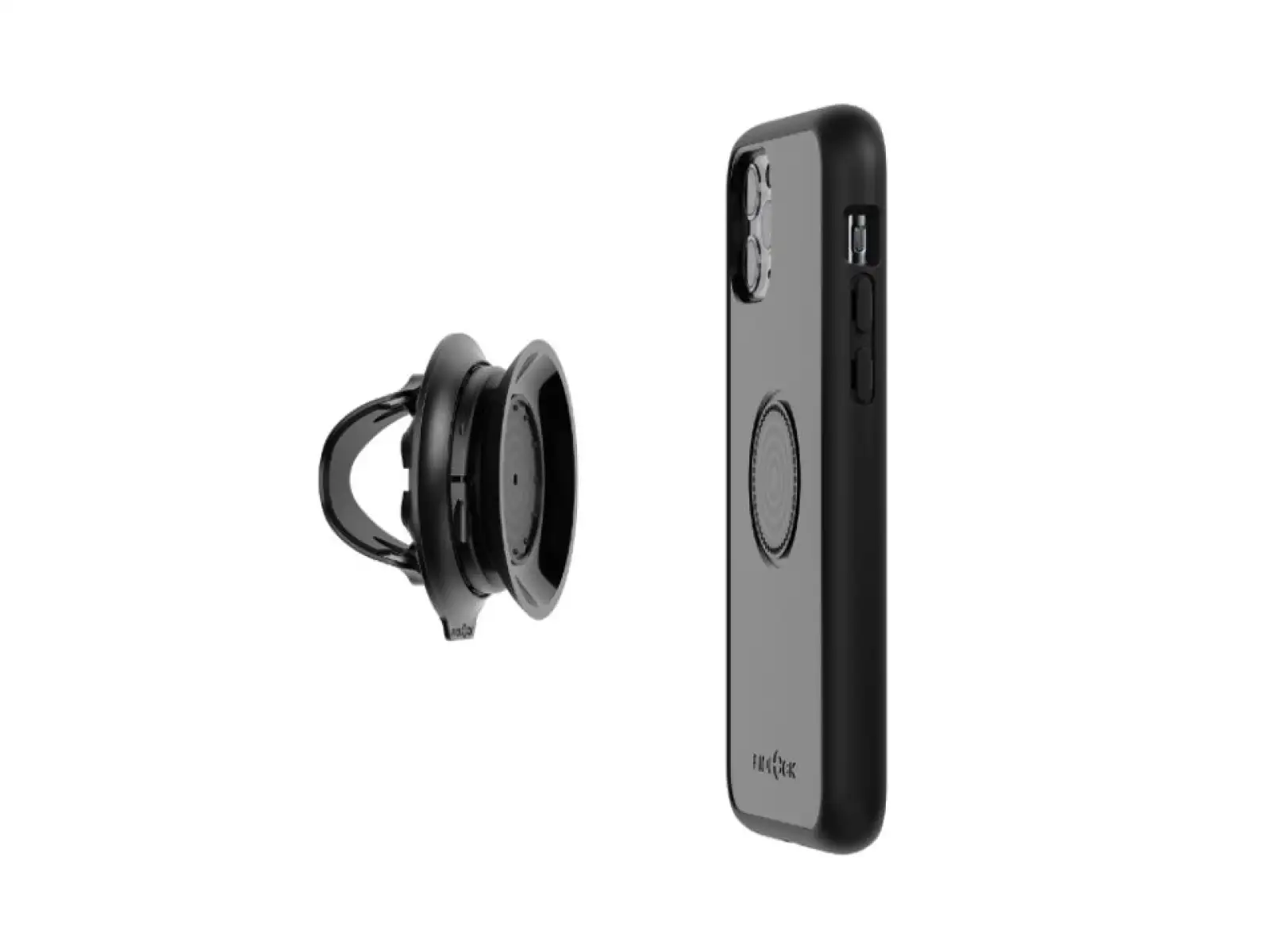 Fidlock magnetický zadní kryt pro iPhone 12 / iPhone 12 Pro