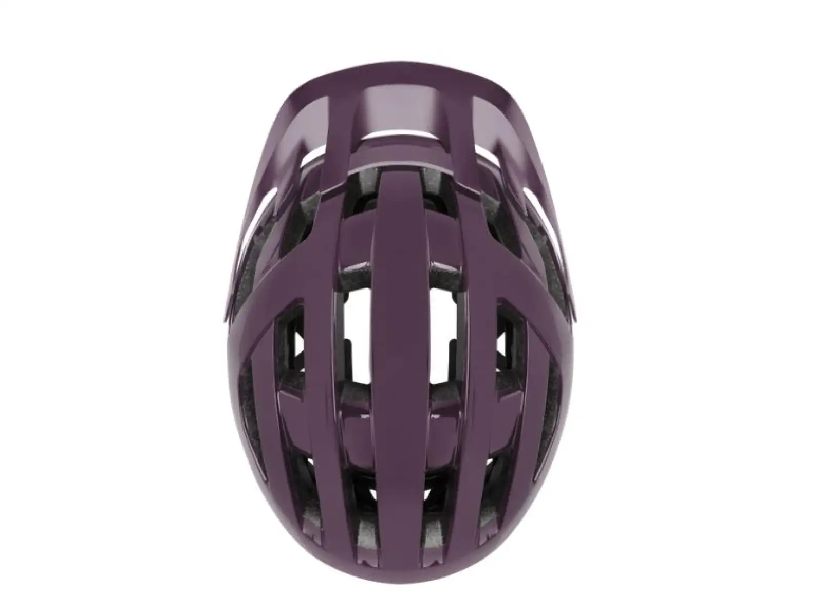 Smith Convoy Mips přilba Amethyst