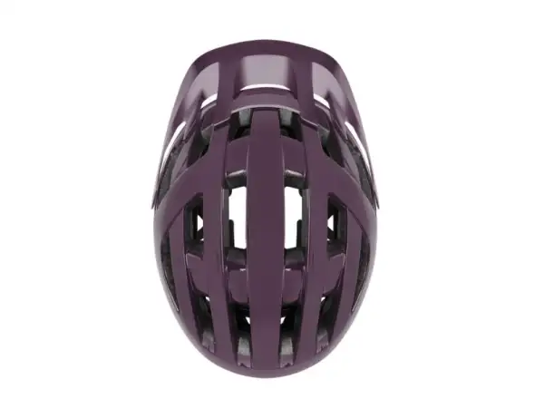 Smith Convoy Mips přilba Amethyst