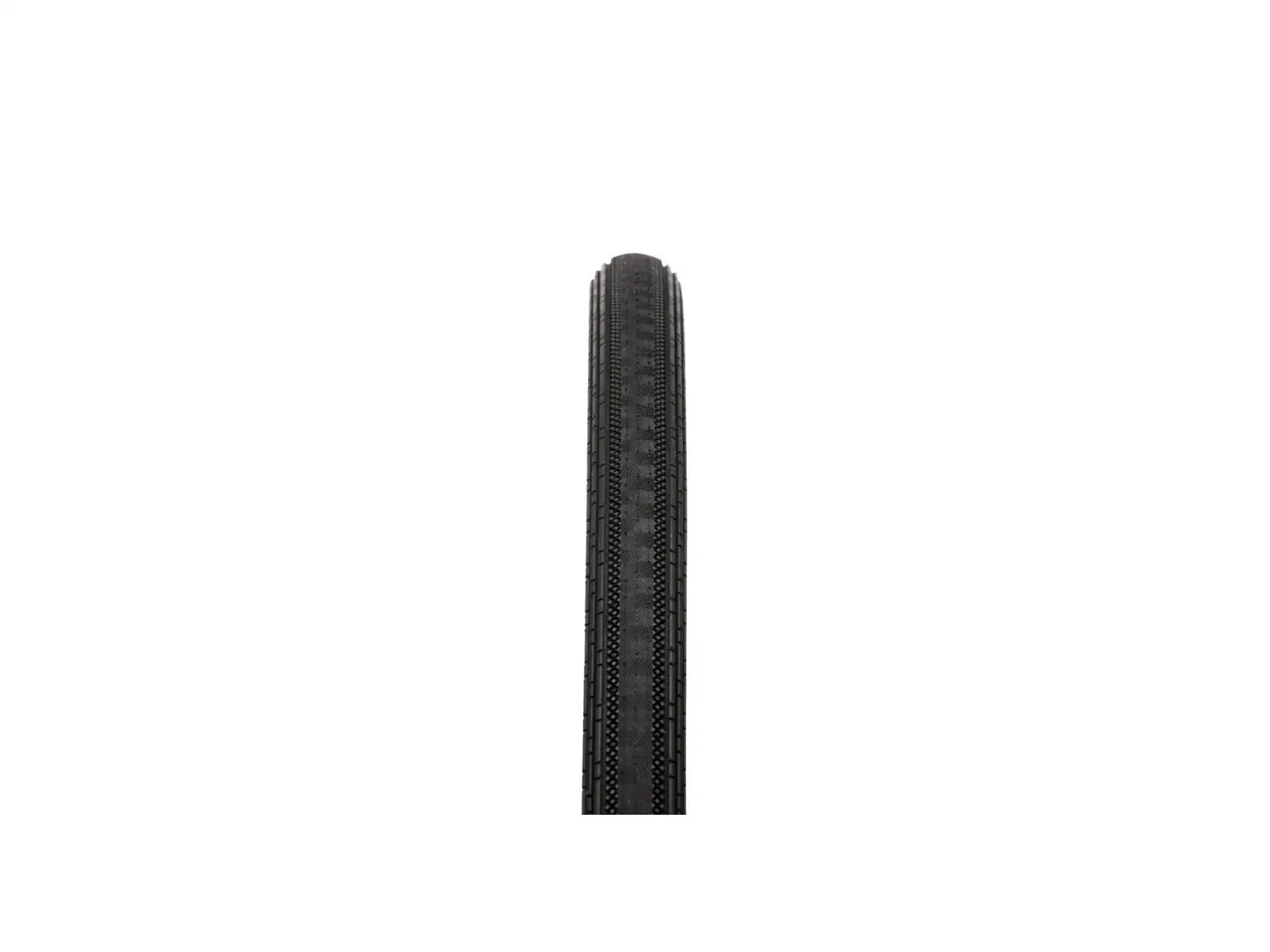 Panaracer Gravelking SS 28" gravel plášť kevlar černá