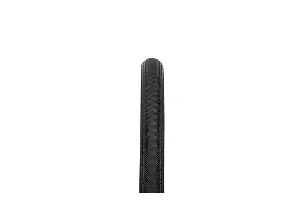 Panaracer Gravelking SS 28" gravel plášť kevlar černá