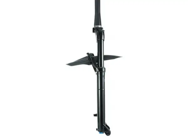 Manitou R7 Expert odpružená vidlice 27,5+"/29" 100 mm 44 mm offset