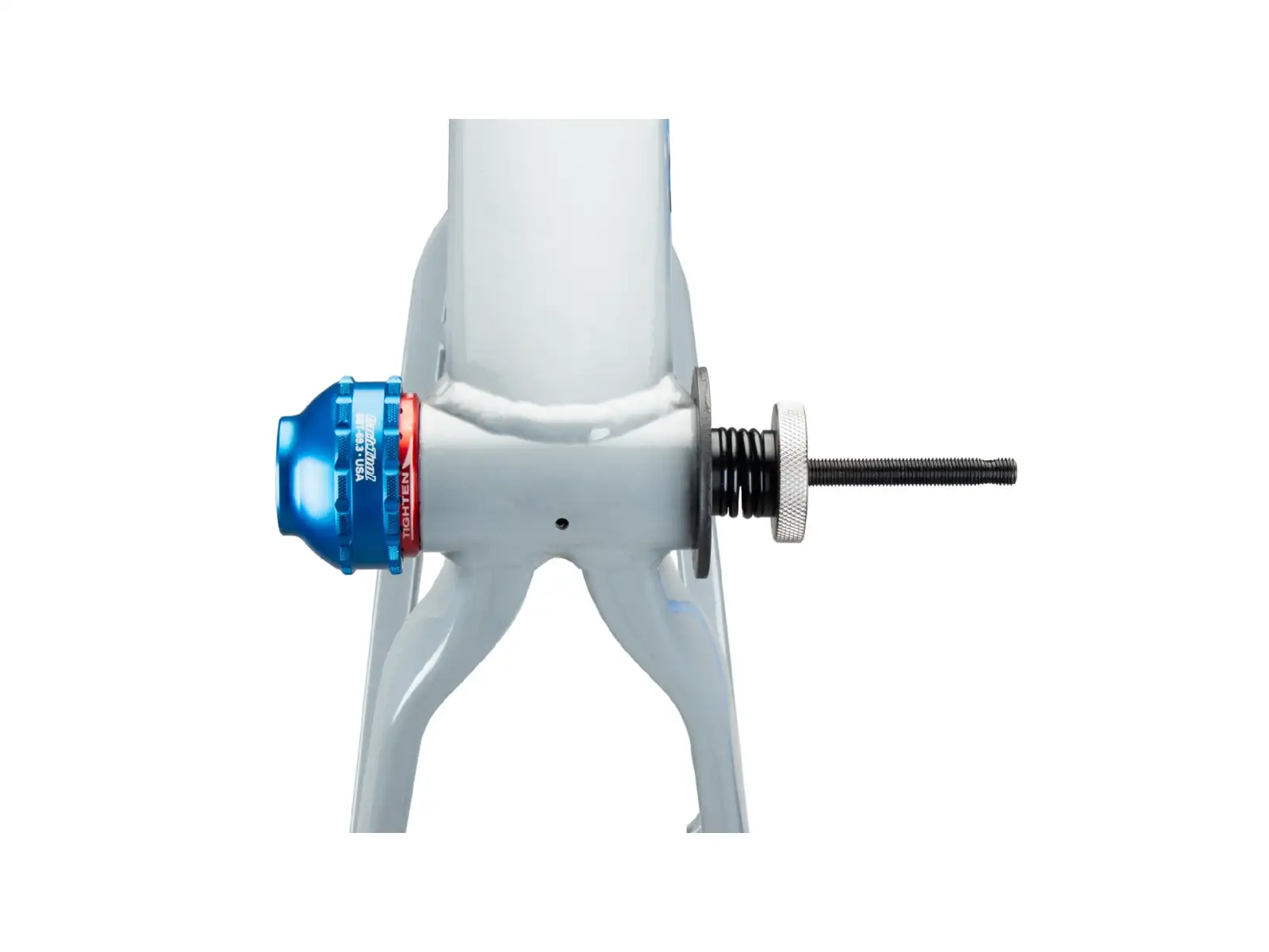 Park Tool BBT-69-3 stahovák středového složení pro SH BB