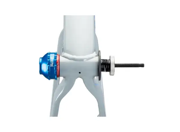 Park Tool BBT-69-3 stahovák středového složení pro SH BB