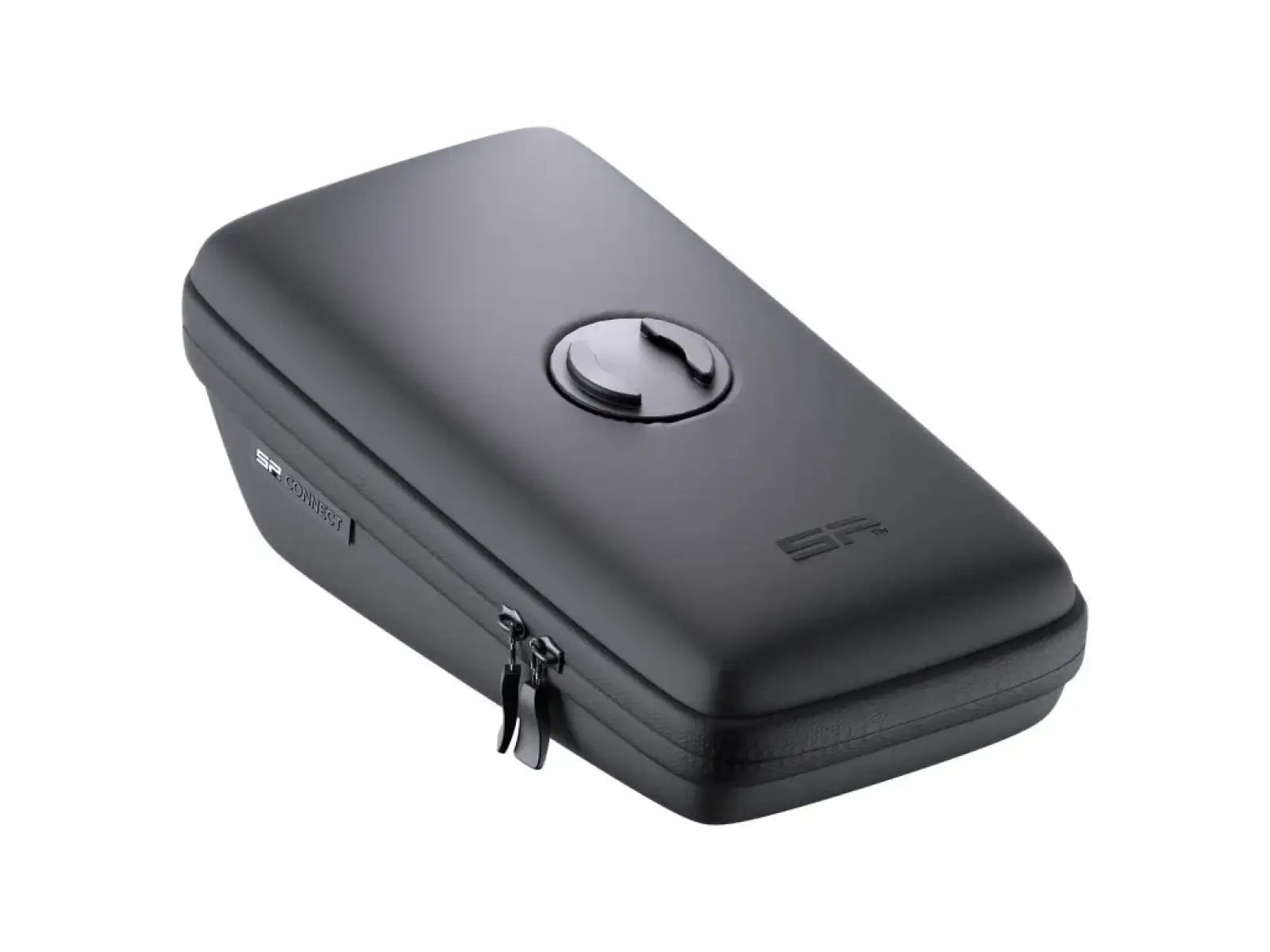 SP Connect Wedge Case Set SPC+ brašna na kolo