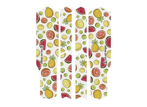 Rie:sel Tape 3000 ochranná fólie pod řetěz fruit