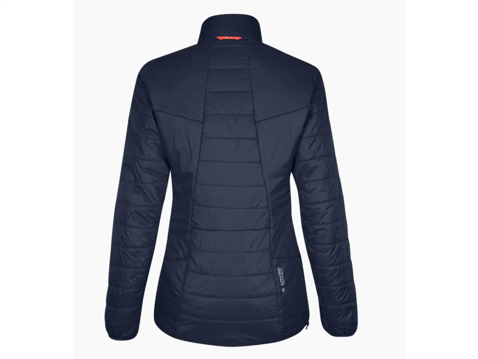 Salewa Nemesis TWR dámská bunda navy blazer