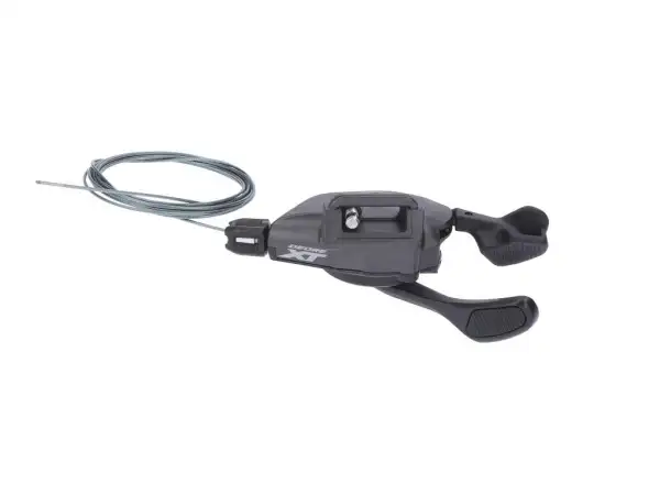 Shimano Deore XT Linkglide SL-M8130 I-Spec EV řadící páčka pravá 11 sp.