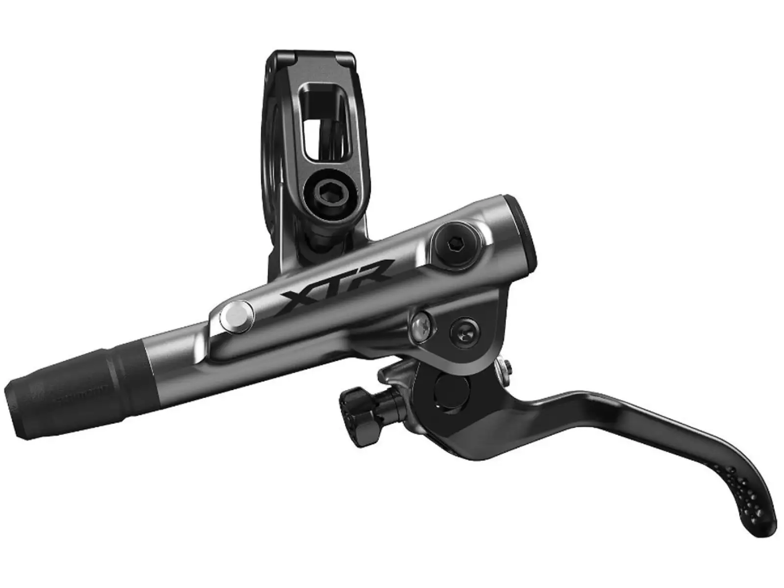 Shimano XTR BL-M9120 brzdová páka levá