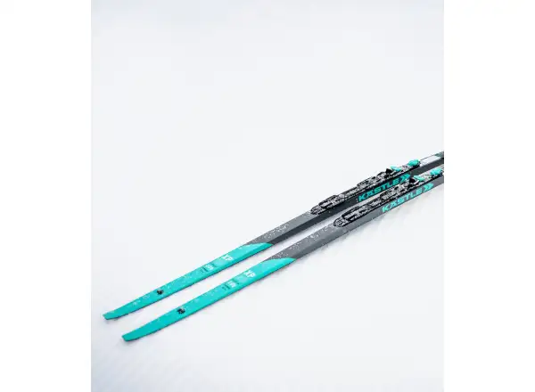 Kästle XP20 Classic Plus Medium běžecké lyže