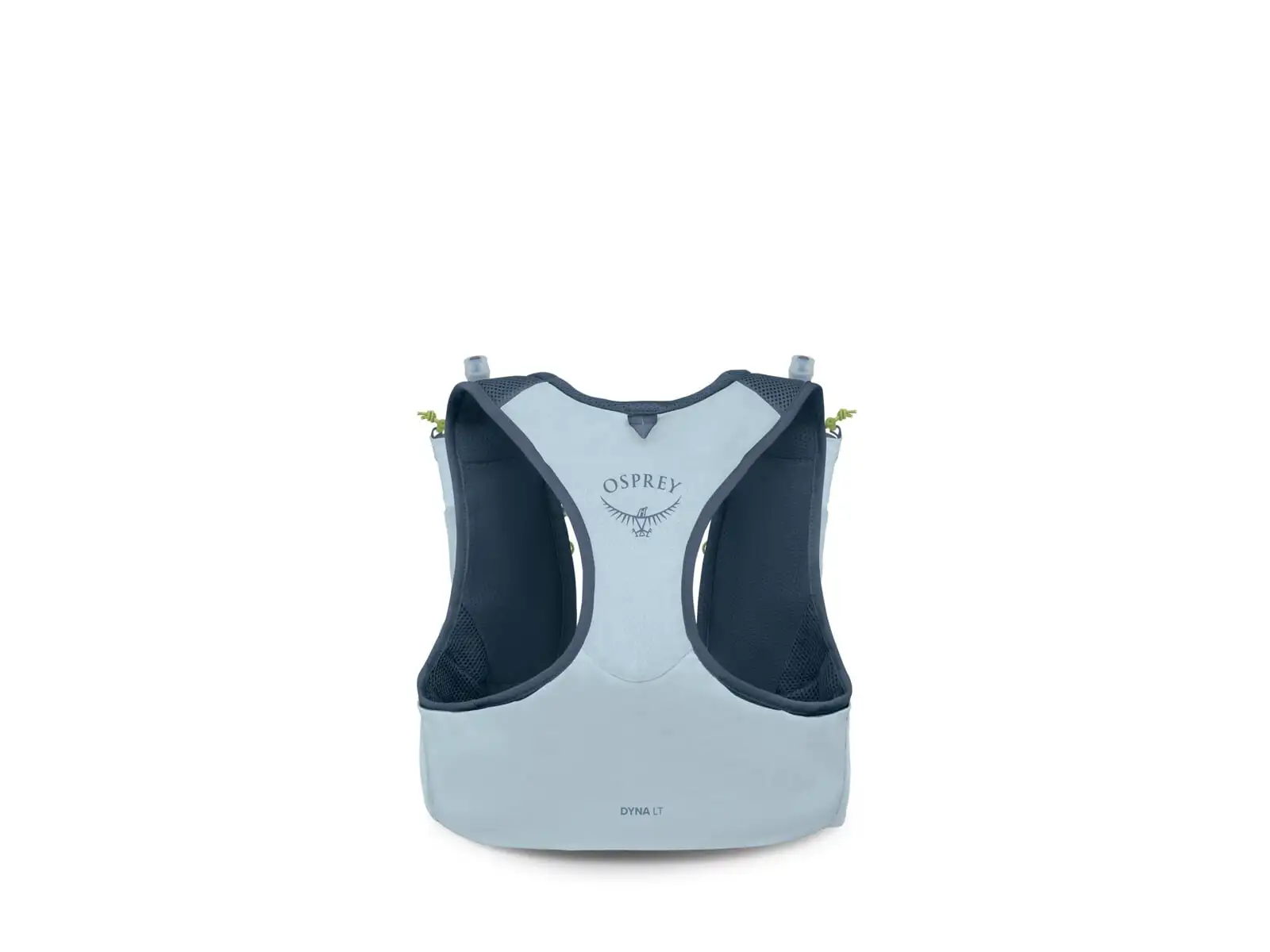 Osprey Dyna Lt dámská běžecká vesta Dawn Blue