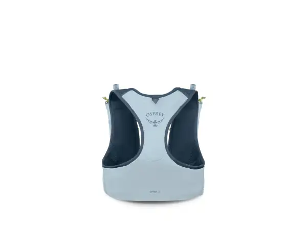 Osprey Dyna Lt dámská běžecká vesta Dawn Blue