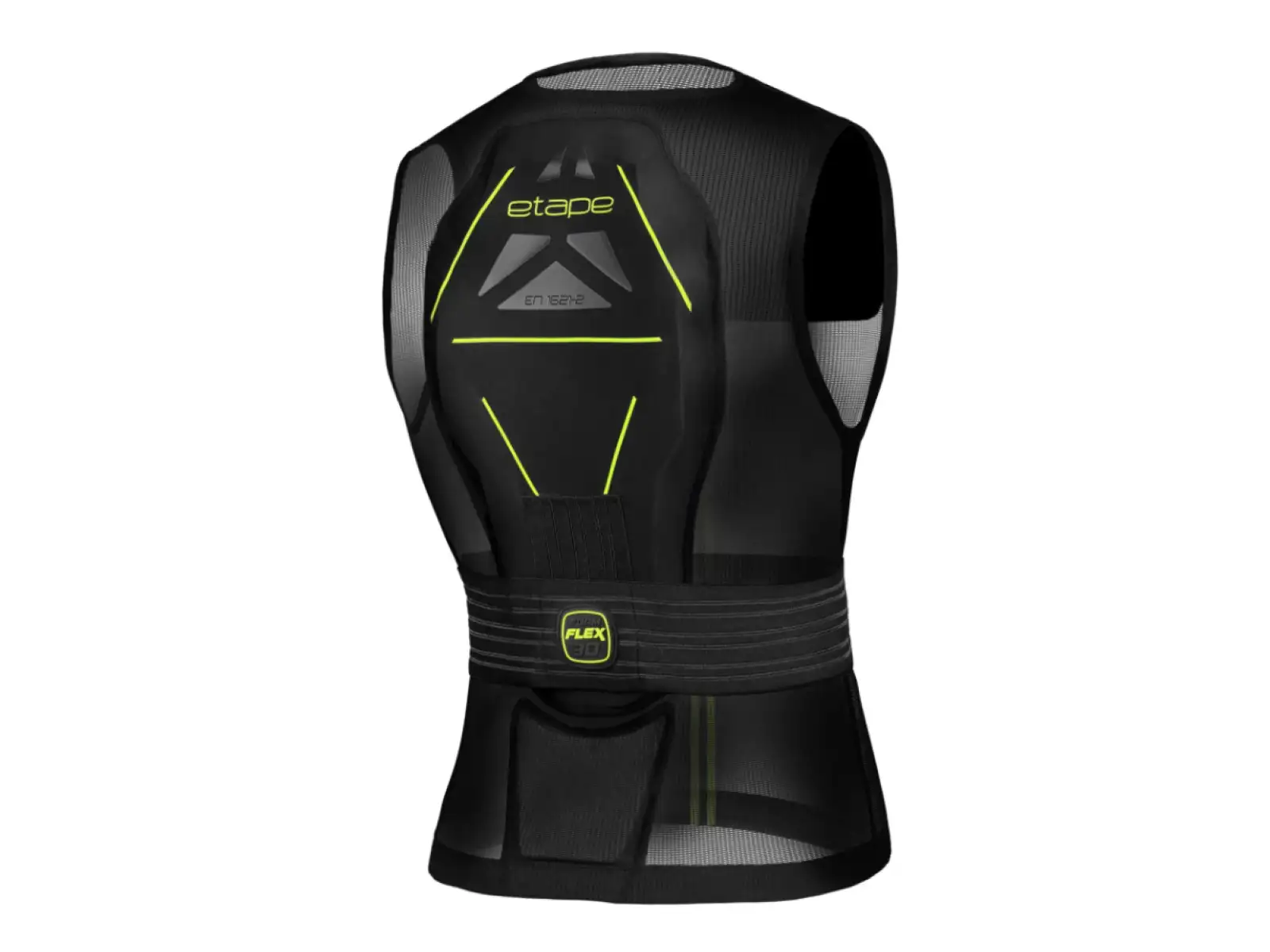 Etape Spine Pro 3.0 pánský chránič páteře