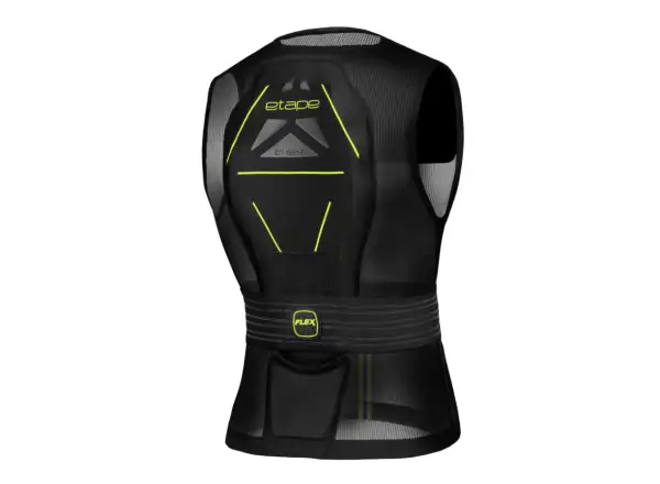 Etape Spine Pro 3.0 pánský chránič páteře