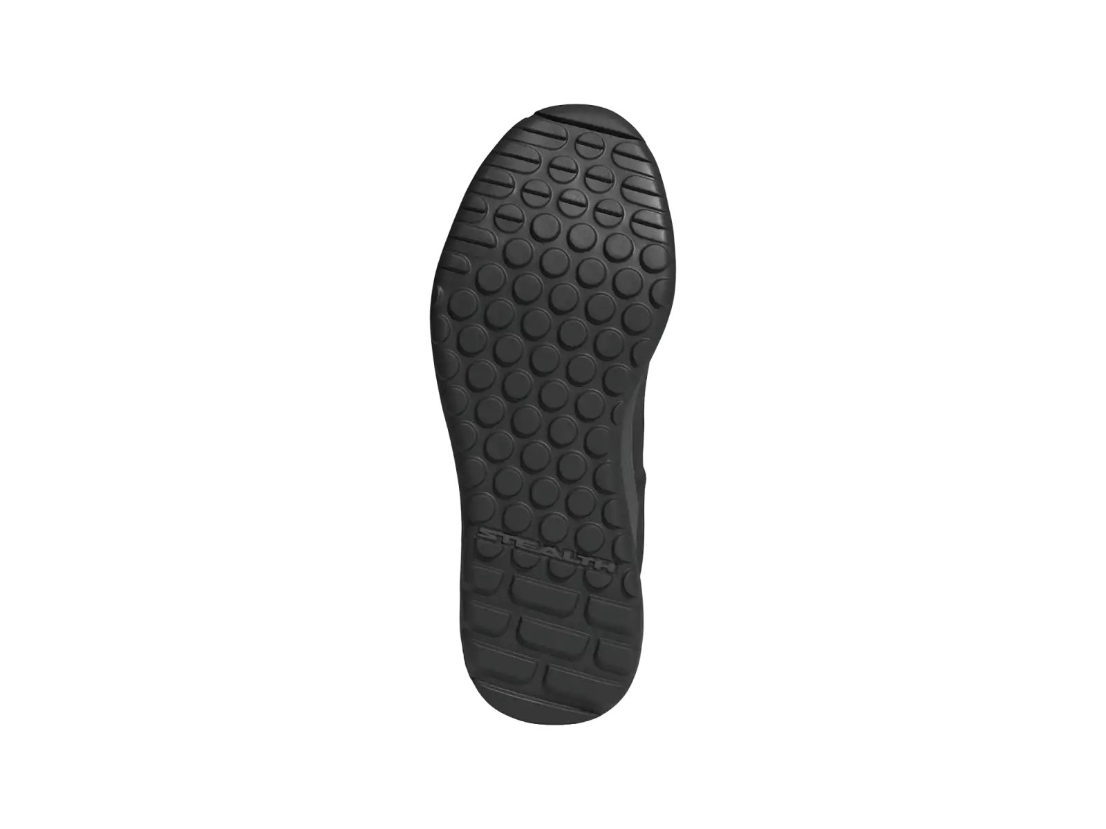 Five Ten Trailcross LT dámské boty Core Black/Grey one/Grey six