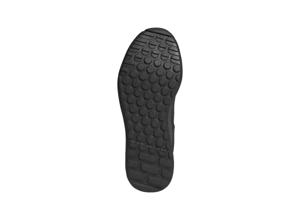 Five Ten Trailcross LT dámské boty Core Black/Grey one/Grey six