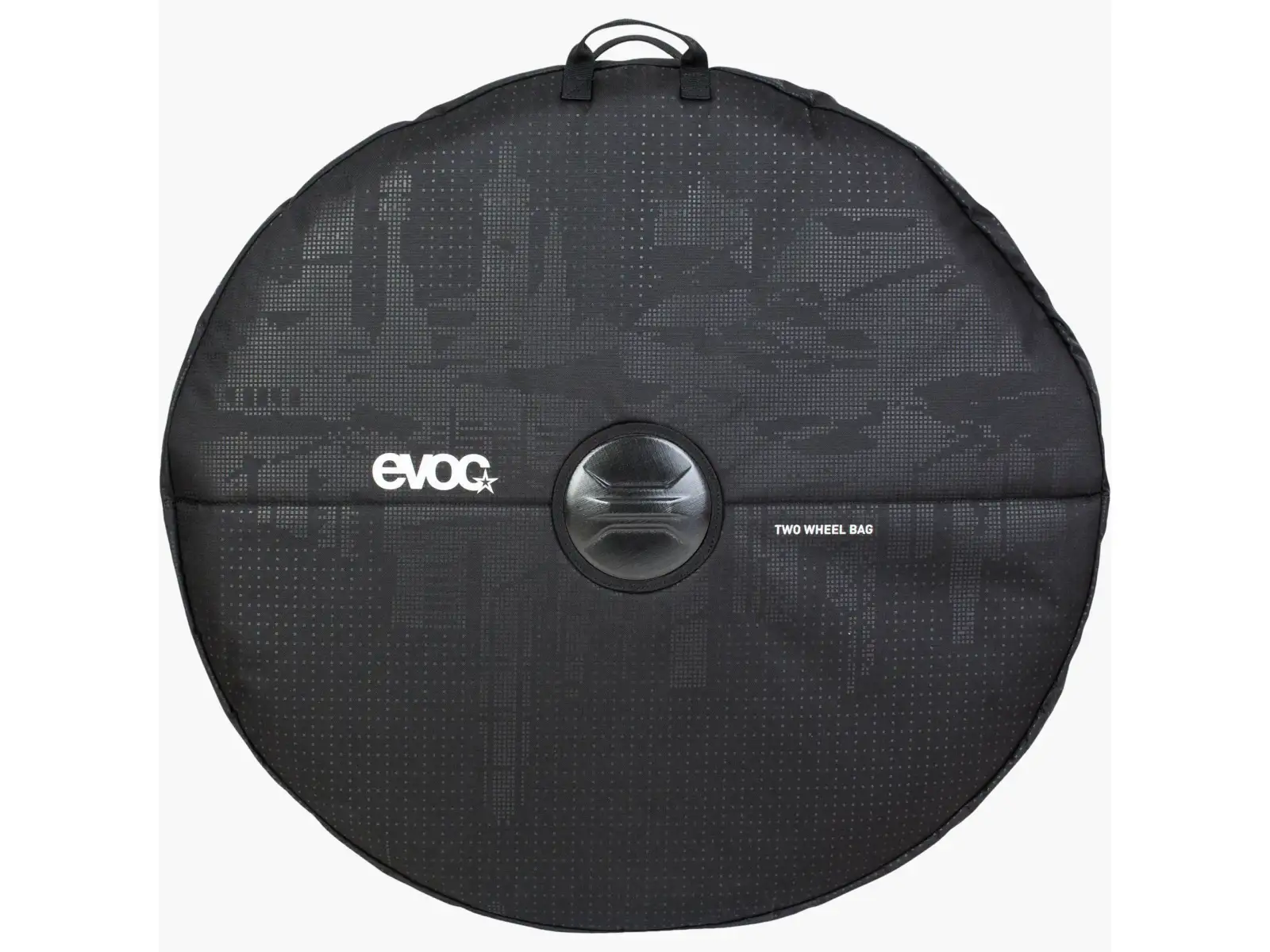 Evoc Two Wheel Case obal na kolo 2 kusy