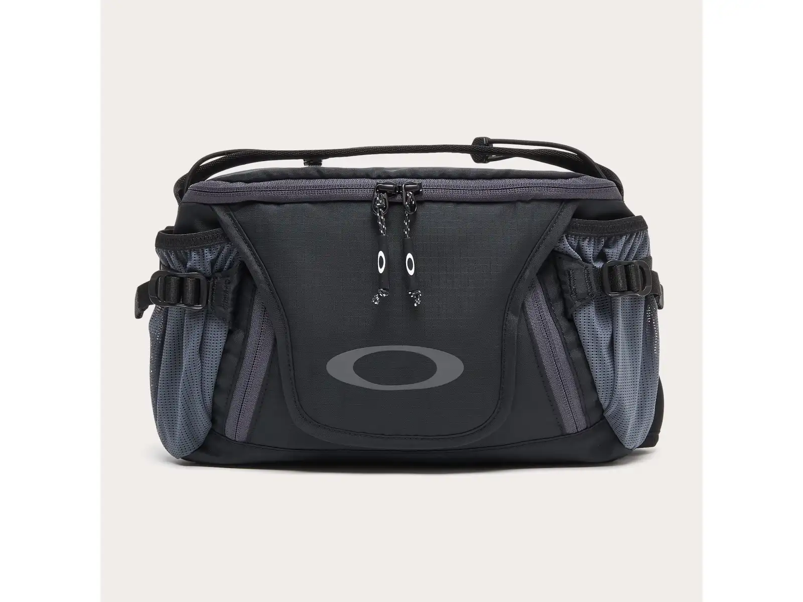 Oakley Seeker Traverse RC ledvinka Blackout