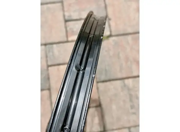 Mavic Deemax DH 29 BOOST vypletená kola BAZAR