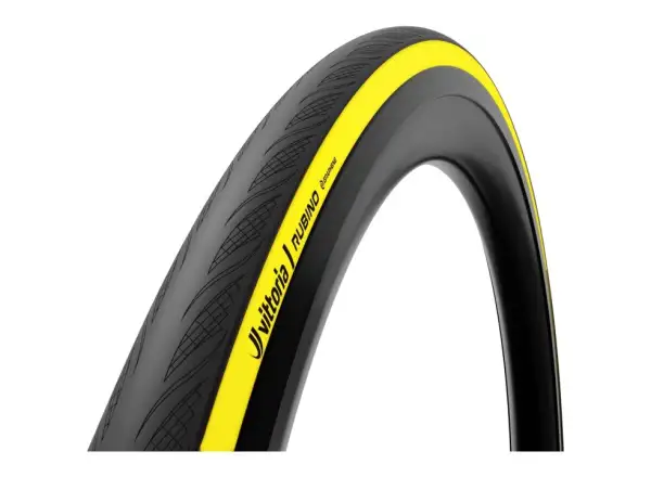 Vittoria Rubino G2.0 V 28-622 silniční plášť  Yellow