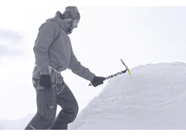 Salewa Alpine-X cepín 65 cm