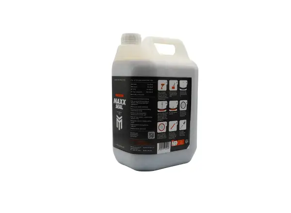 Maxxis MaxxSeal bezdušový tmel 5 L