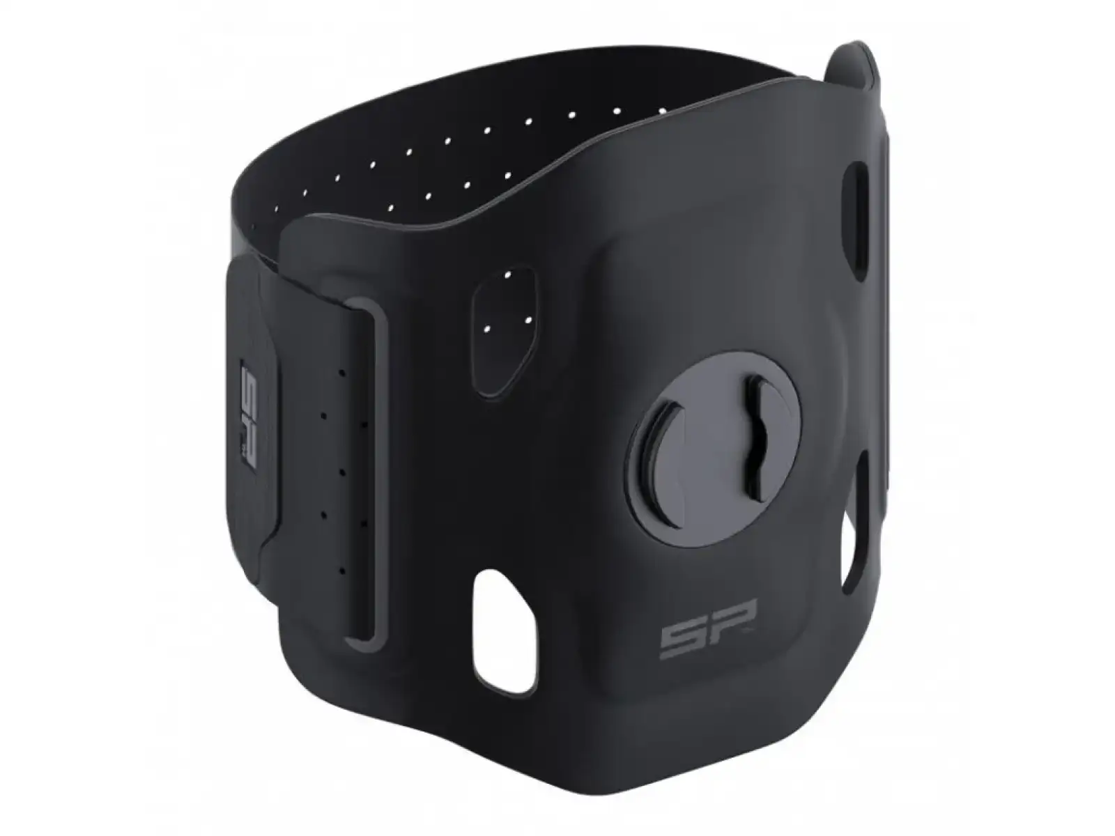 SP Connect Arm Band SPC+ pásek na ruku