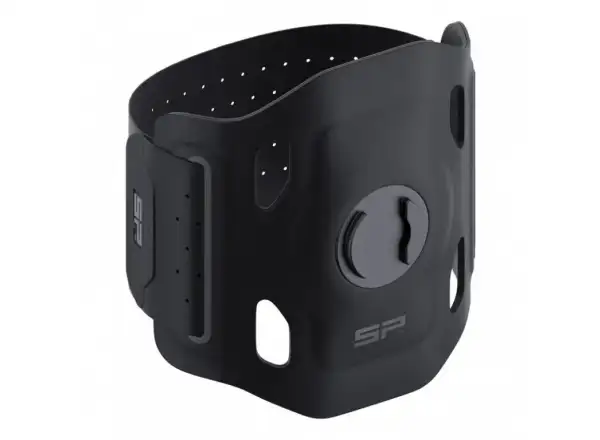 SP Connect Arm Band SPC+ pásek na ruku