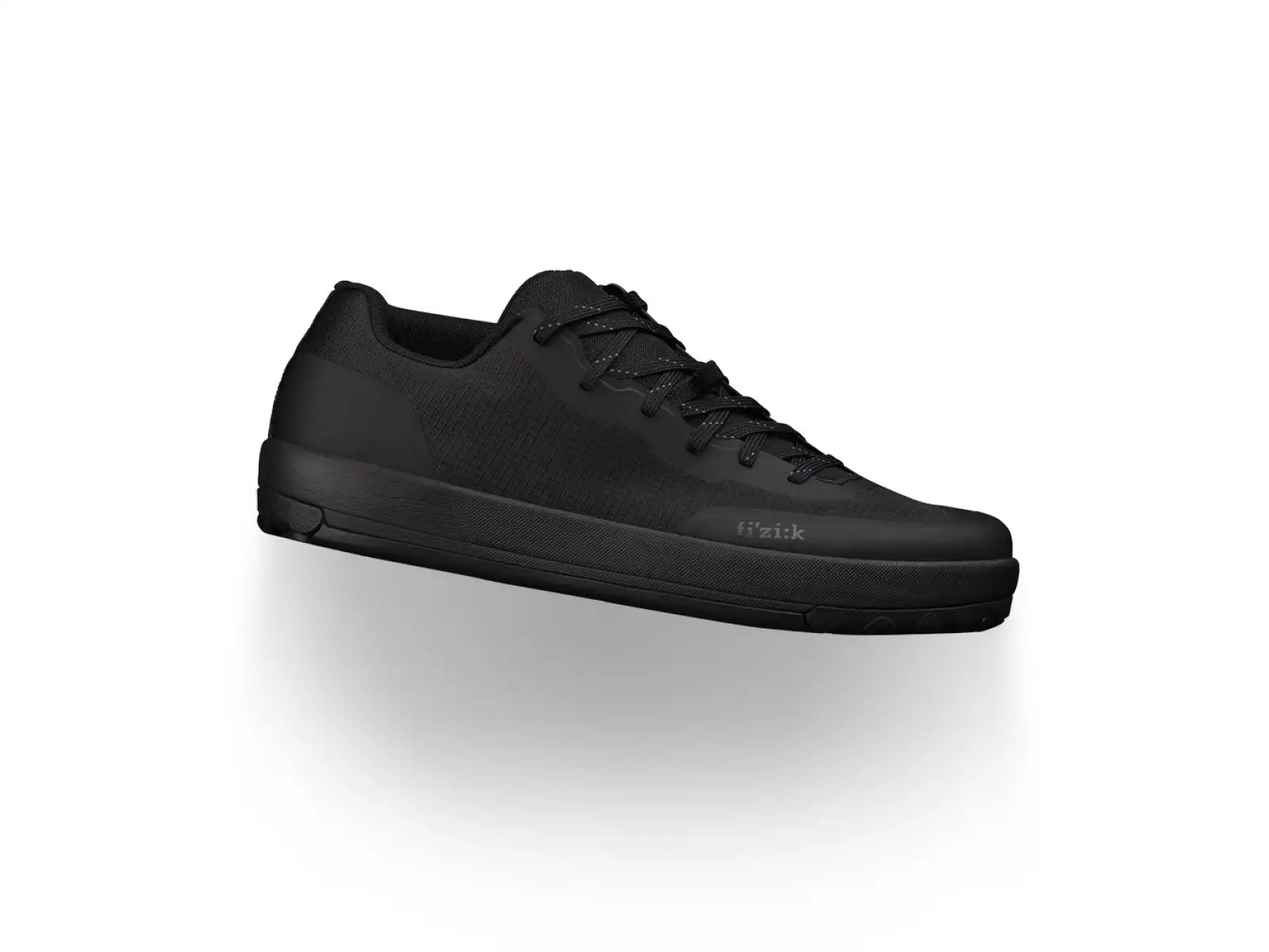 Fizik Gravita Versor pánské MTB tretry Black/Black