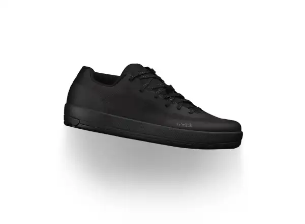 Fizik Gravita Versor pánské MTB tretry Black/Black