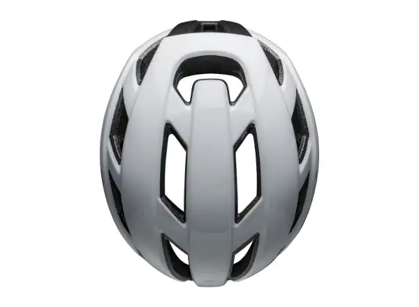 BELL Falcon XR MIPS přilba Mat White/Black Mat