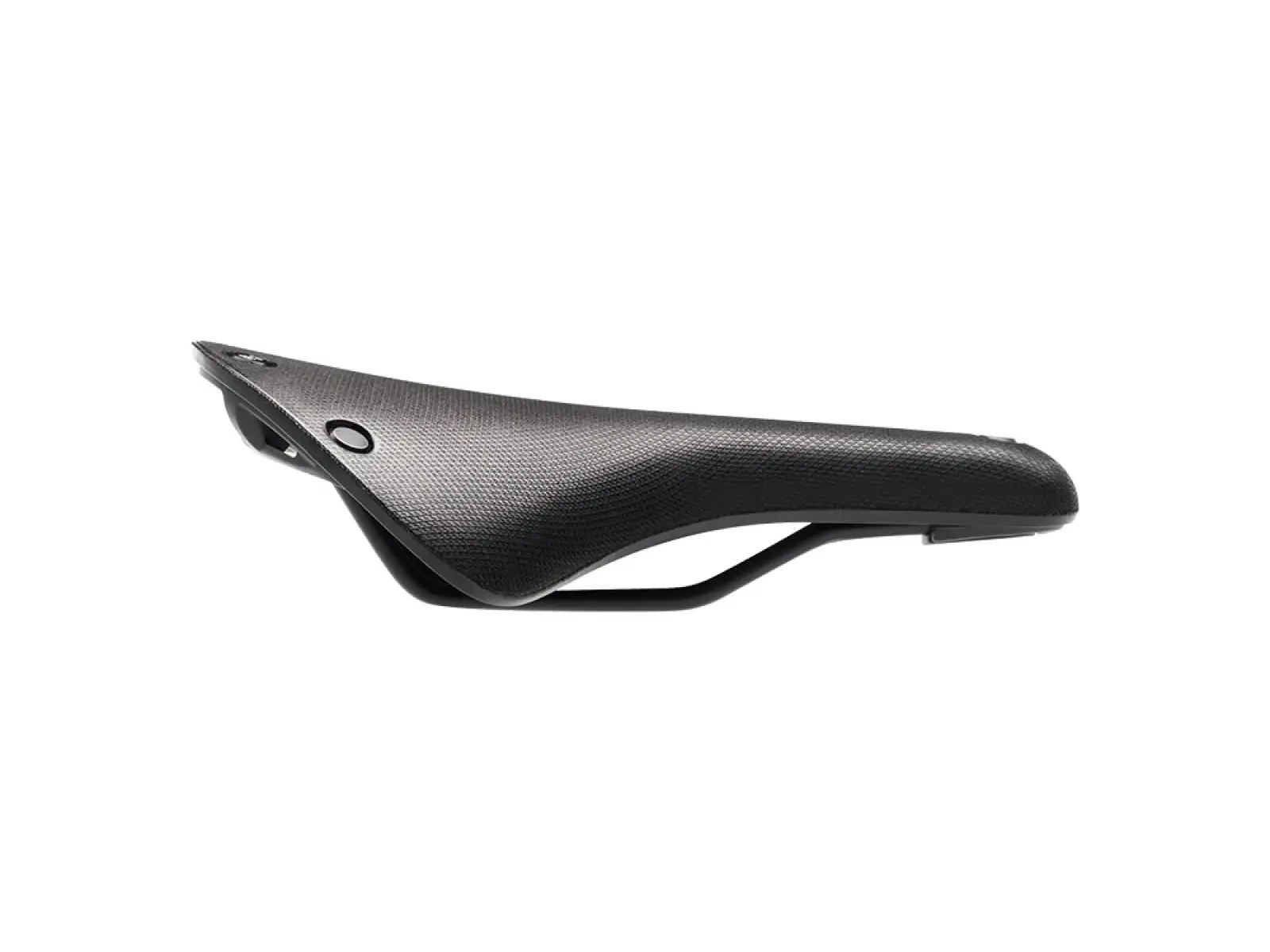 Brooks C19 pánské sedlo černá