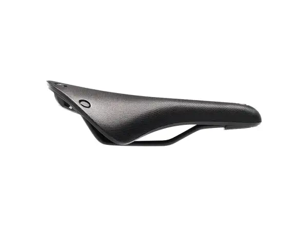 Brooks C19 pánské sedlo černá