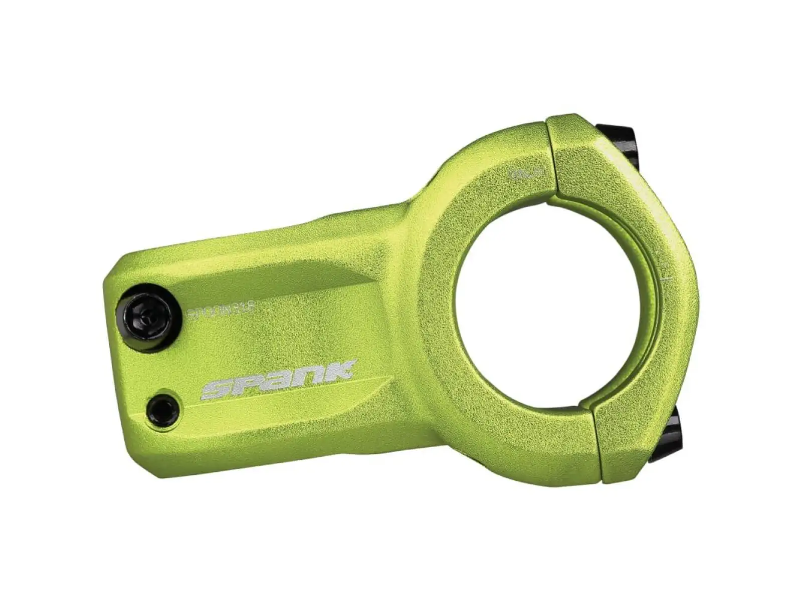 SPANK Spoon 318 43 mm představec Green