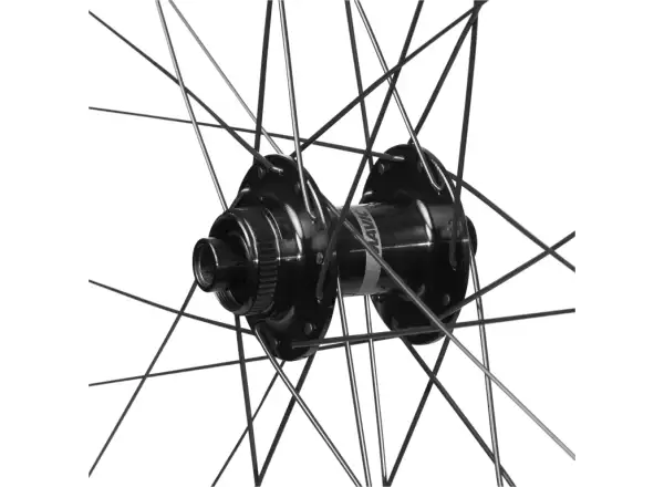 Mavic Allroad 1 Centerlock vypletená kola