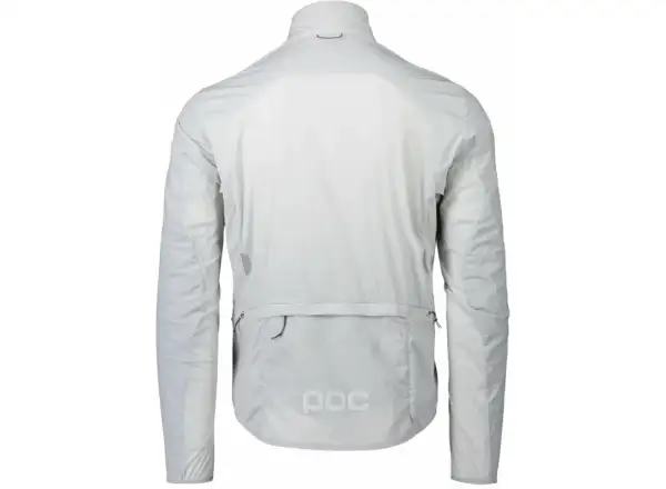 POC Pro Thermal pánská bunda Granite Grey