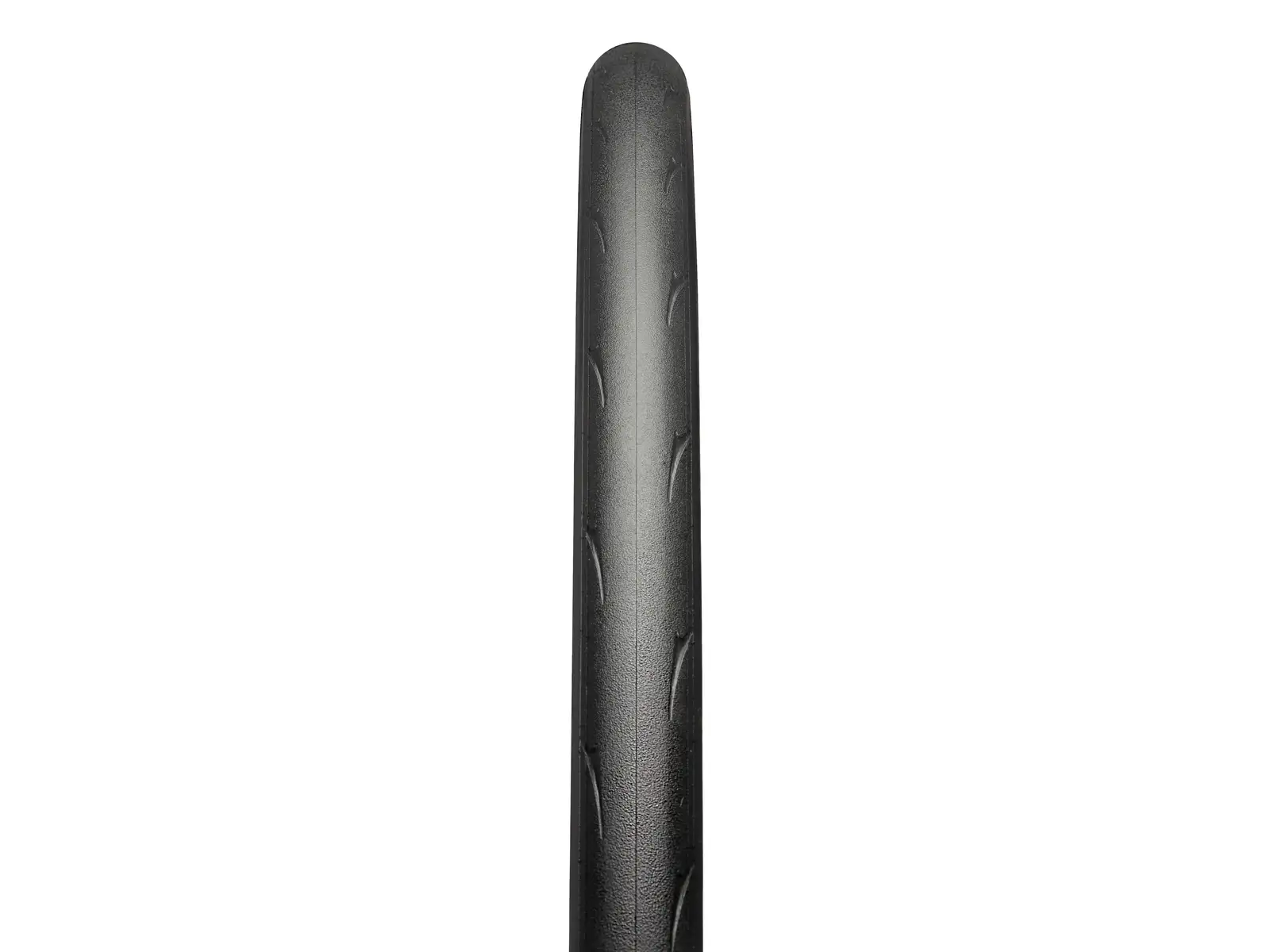 Maxxis High Road TR 28" silniční plášť  kevlar černá