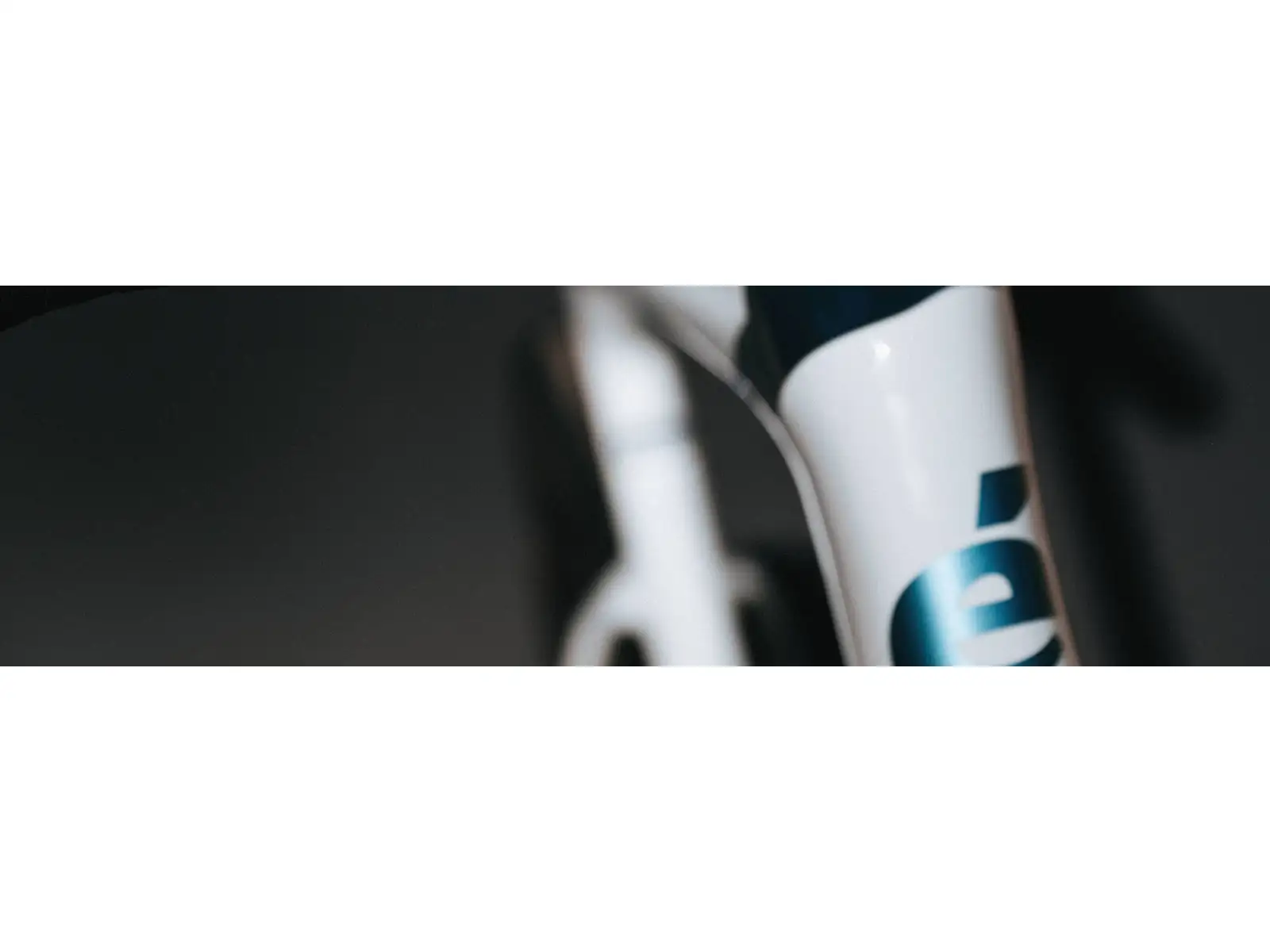 Cervélo Soloist Force AXS gravel kolo Black Magic