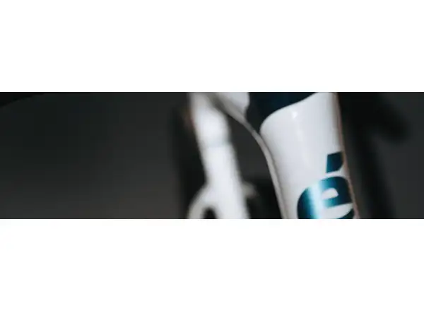Cervélo Soloist Force AXS gravel kolo Black Magic