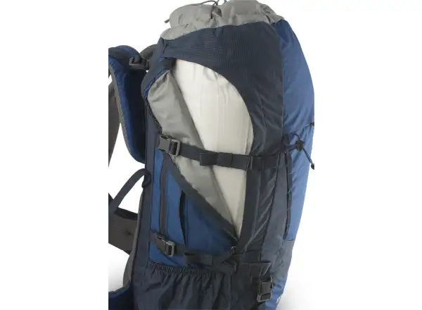 Pinguin Explorer 75 batoh Navy