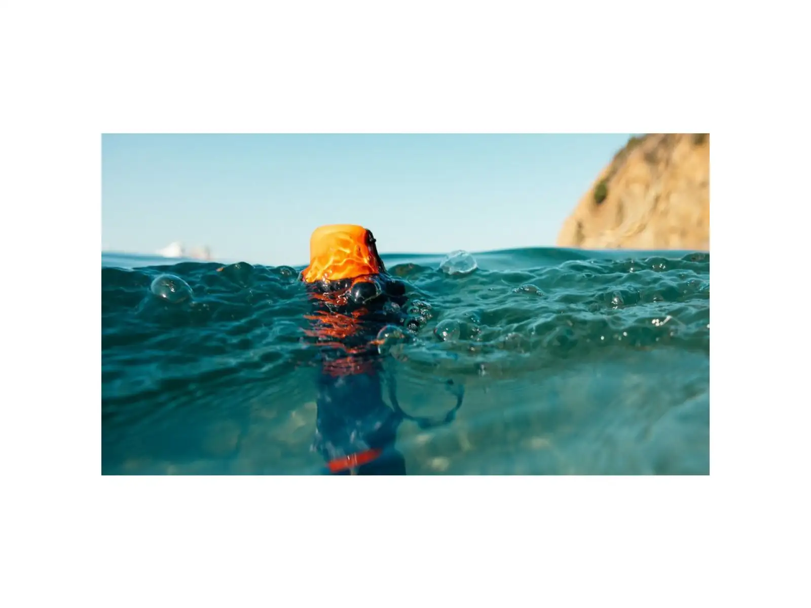 GoPro Adventure Kit