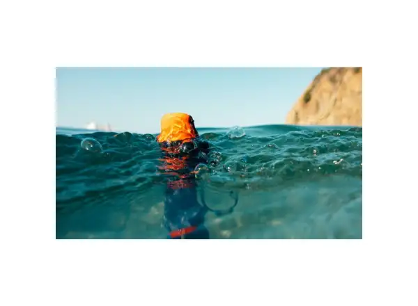 GoPro Adventure Kit