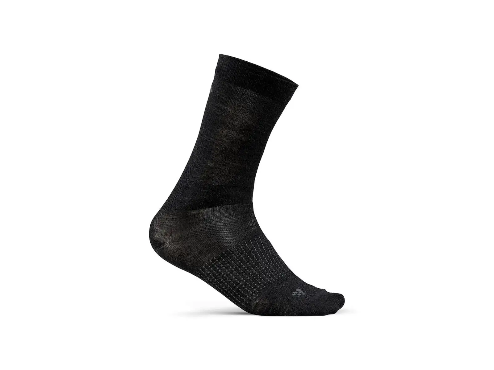 Craft Wool Liner ponožky 2 páry